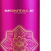 Montale Nicheparfumer>Crazy in Love EdP 100 ml