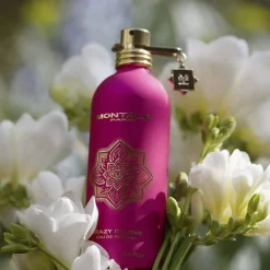 Montale Nicheparfumer><noscript><img width=