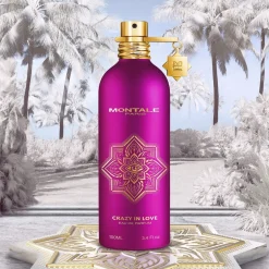 Montale Nicheparfumer><noscript><img width=