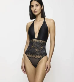 Crazy Stupid Love BS-Triumph Discount