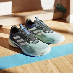 Crazyflight 5 Håndboldsko Træningssko & Sneakers