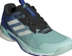 Crazyflight 5 Håndboldsko Træningssko & Sneakers