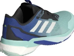 Crazyflight 5 Håndboldsko Træningssko & Sneakers