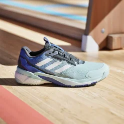 Crazyflight 5 Håndboldsko Træningssko & Sneakers