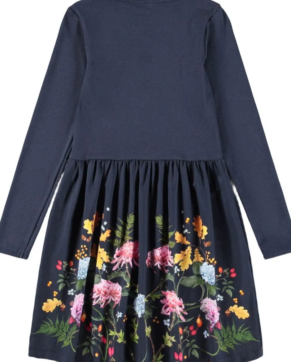 Børn Molo Kjoler>Credence