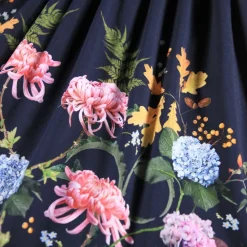 Børn Molo Kjoler><noscript><img width=