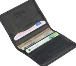 Tony Perotti Kortholdere>Credit fold