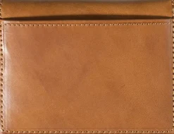 Hot Credit fold Kortholdere