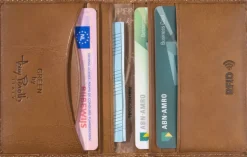 Hot Credit fold Kortholdere