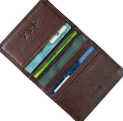 Discount Creditcard wallet Punge