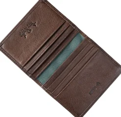 Discount Creditcard wallet Punge