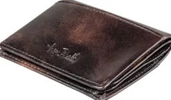 Creditcard wallet, van Gogh-Tony Perotti Discount