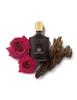 Oud Zarian EdP 100 ml-CREED Clearance
