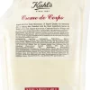 Creme De Corps Hydrating Body Moisturizer Refill-Kiehl's Hot