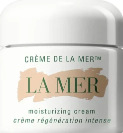 La Mer Ansigtspleje>Creme De Moisturizing Cream