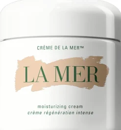 La Mer Ansigtspleje>Creme De Moisturizing Cream