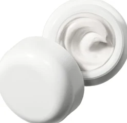 La Mer Ansigtspleje><noscript><img width=