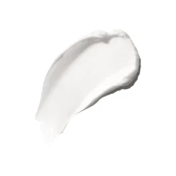 La Mer Ansigtspleje><noscript><img width=