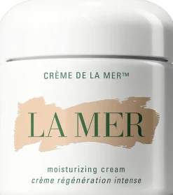 La Mer Ansigtspleje><noscript><img width=