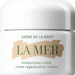 La Mer Ansigtspleje><noscript><img width=