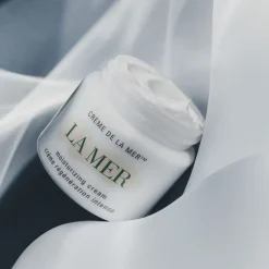 La Mer Ansigtspleje><noscript><img width=