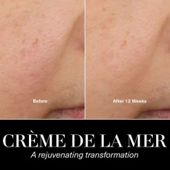 La Mer Ansigtspleje><noscript><img width=