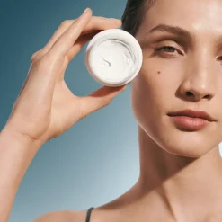 La Mer Ansigtspleje><noscript><img width=