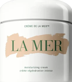 La Mer Ansigtspleje><noscript><img width=