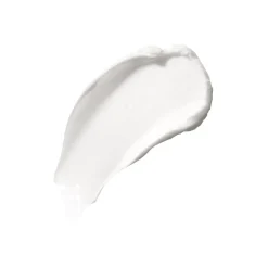 La Mer Ansigtspleje><noscript><img width=