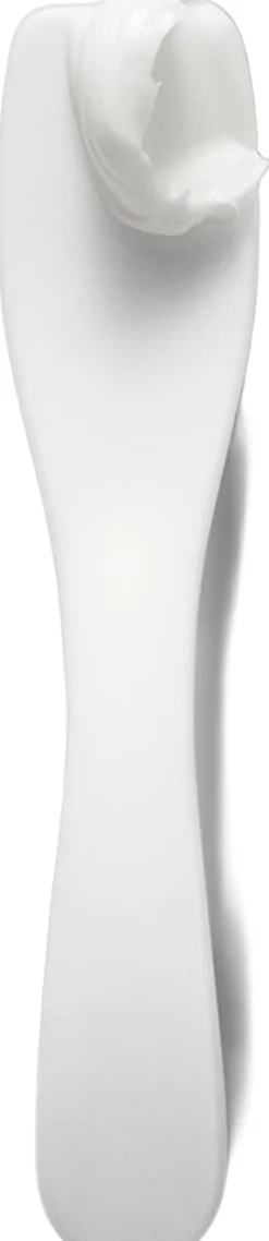 La Mer Ansigtspleje><noscript><img width=