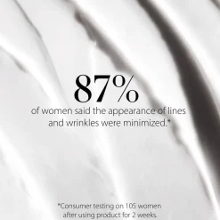 La Mer Ansigtspleje><noscript><img width=