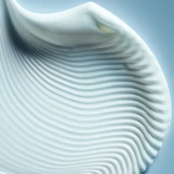 La Mer Ansigtspleje><noscript><img width=