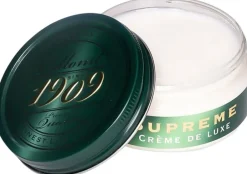 Collonil Skopleje>Creme De Luxe