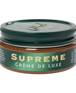 Creme De Luxe-Collonil