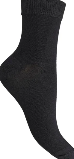 Crew Allround Løbestrømpe-Energetics Clearance