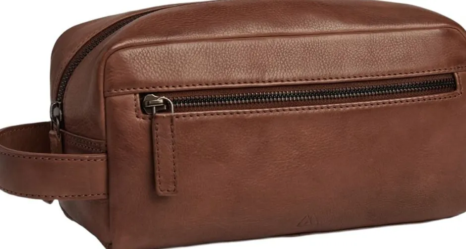 Markberg Toilettasker>Crewmbg Toiletry Bag