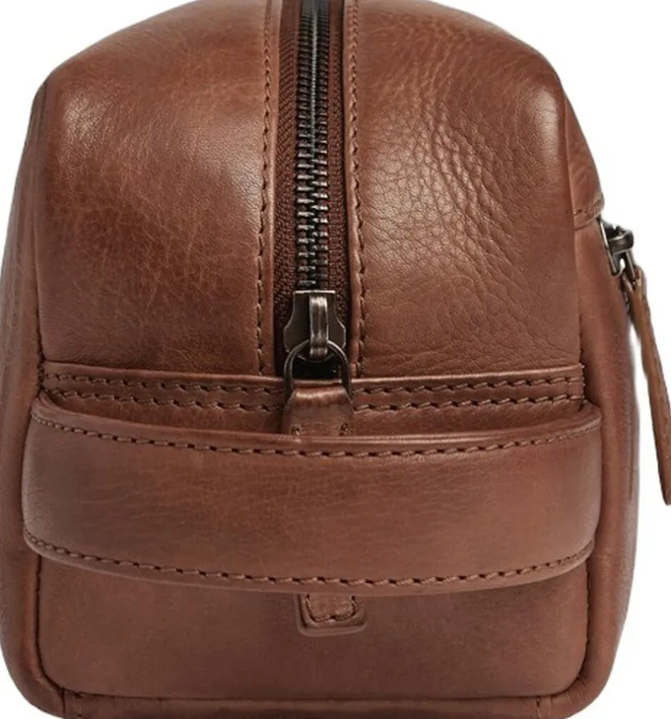 Markberg Toilettasker>Crewmbg Toiletry Bag