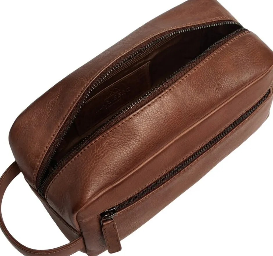 Markberg Toilettasker>Crewmbg Toiletry Bag