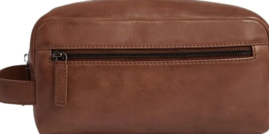 Markberg Toilettasker>Crewmbg Toiletry Bag