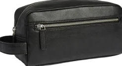 Crewmbg Toiletry Bag-Markberg New