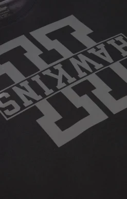 Champion Trøjer & Sweatshirts><noscript><img width=