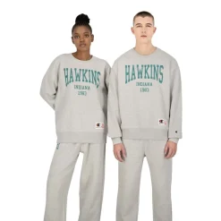 Champion Trøjer & Sweatshirts><noscript><img width=