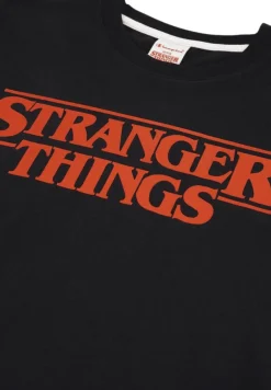 Crewneck T-shirt-Champion Discount