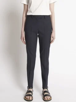 CRIO Bukser-Tiger of Sweden Outlet