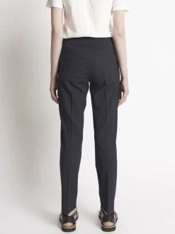 CRIO Bukser-Tiger of Sweden Outlet