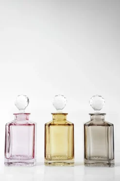 Crispy Aqua Copal - 2 pcs-Frederik Bagger Hot