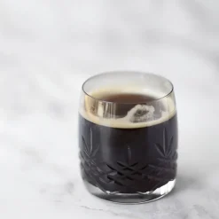 Crispy Aqua Copal - 2 pcs-Frederik Bagger Hot