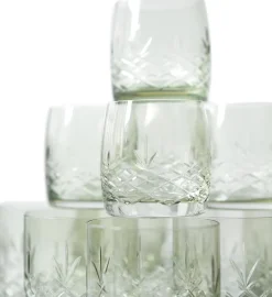 Frederik Bagger Glas><noscript><img width=