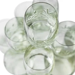 Frederik Bagger Glas><noscript><img width=