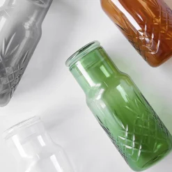 Frederik Bagger Karafler & Kander><noscript><img width=